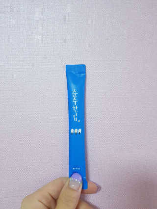 유앤미님이 올린 리뷰 사진 1