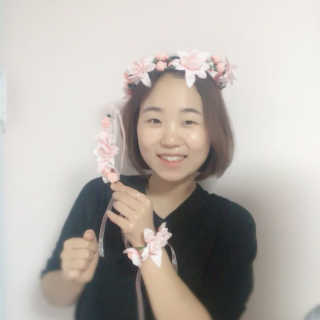 미니미96님이 올린 리뷰 사진 2