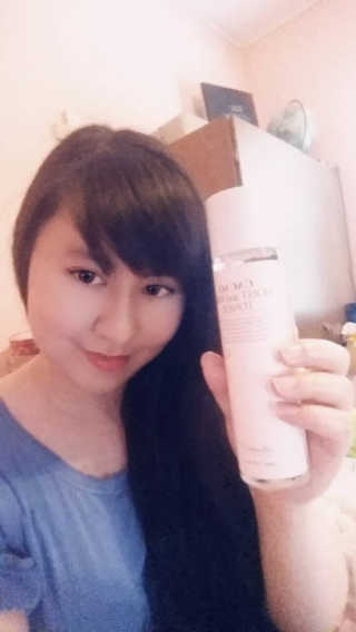 fellica님이 올린 리뷰 사진 1