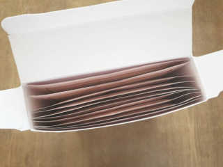토야님이 올린 리뷰 사진 2