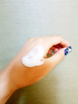 승민이맘님이 올린 리뷰 사진 1