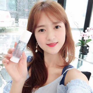 유니유니님이 올린 리뷰 사진 1