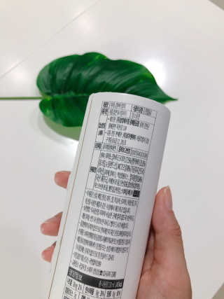 우주님이 올린 리뷰 사진 3
