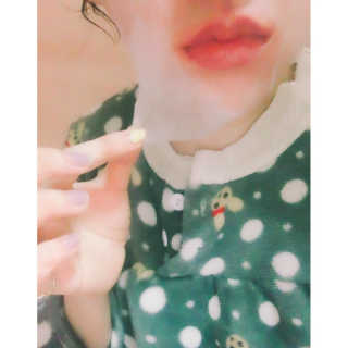 보파닝님이 올린 리뷰 사진 1