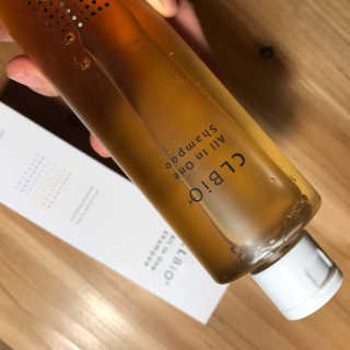 KellyChoi님이 올린 리뷰 사진 1