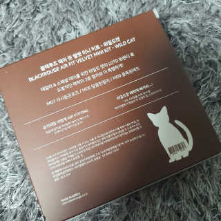 윤토마토님이 올린 리뷰 사진 4