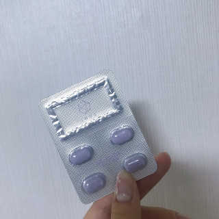 써니임님이 올린 리뷰 사진 3