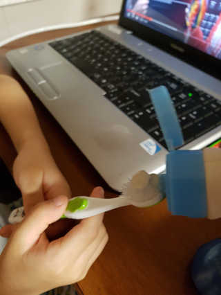 noname님이 올린 리뷰 사진 3