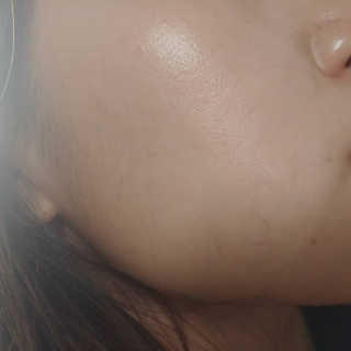 재미있다님이 올린 리뷰 사진 3