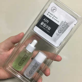 커비짱님이 올린 리뷰 사진 3
