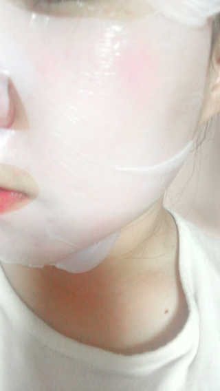 예정님이 올린 리뷰 사진 2