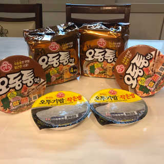 우디엄마님이 올린 리뷰 사진 1