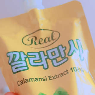 mimi님이 올린 리뷰 사진 3