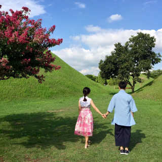 YoonHeeChoi님이 올린 리뷰 사진 4