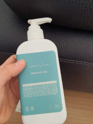 율님이 올린 리뷰 사진 1