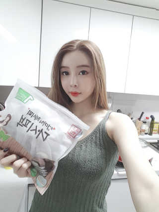 둥가둥가우리도도님이 올린 리뷰 사진 1