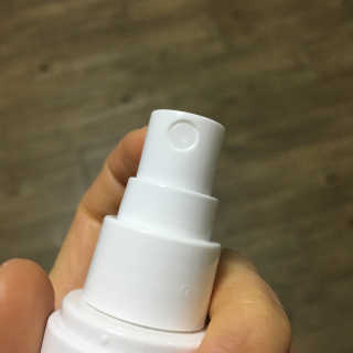 밀님이 올린 리뷰 사진 1