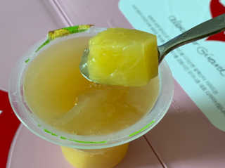 리나마미님이 올린 리뷰 사진 2
