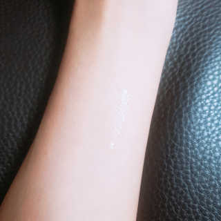 으싯님이 올린 리뷰 사진 1