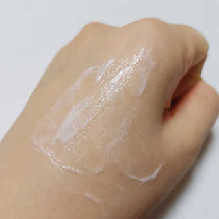 hio_o님이 올린 리뷰 사진 3