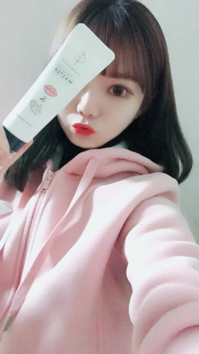 립핸드 마스터 리뷰 사진