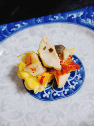으콩님이 올린 리뷰 사진 2