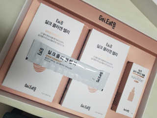 grapefruit님이 올린 리뷰 사진 1