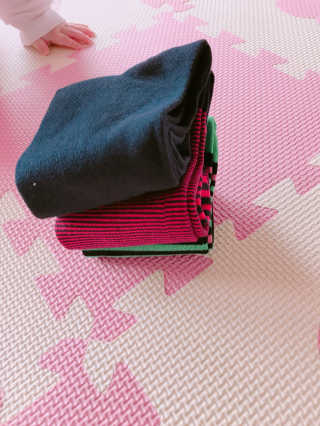 탁수님이 올린 리뷰 사진 1