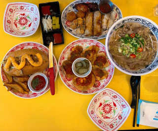 락빠님이 올린 리뷰 사진 2