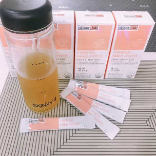 독특거부기님이 올린 리뷰 사진 3