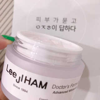 독특거부기님이 올린 리뷰 사진 2