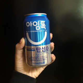 봉봉님이 올린 리뷰 사진 1
