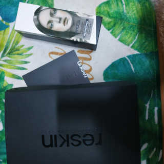 Julie님이 올린 리뷰 사진 3