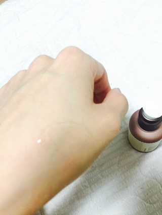 kimhyebin님이 올린 리뷰 사진 2