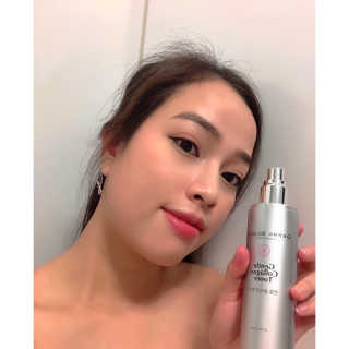 Yuppie님이 올린 리뷰 사진 1