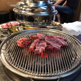 나래님이 올린 리뷰 사진 1