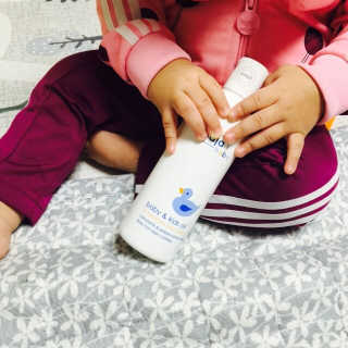 여니워니님이 올린 리뷰 사진 1