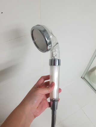 함박눈님이 올린 리뷰 사진 1