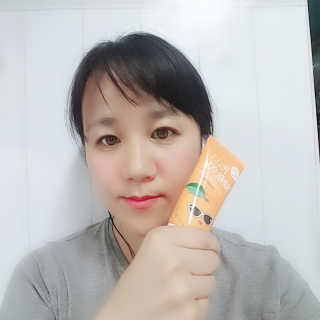 🎀딸 ♥️랑 🔆구🍭님이 올린 리뷰 사진 2