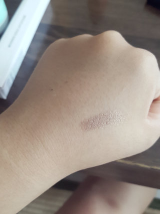 여진님이 올린 리뷰 사진 2