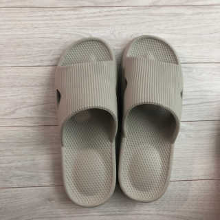 하니님이 올린 리뷰 사진 1