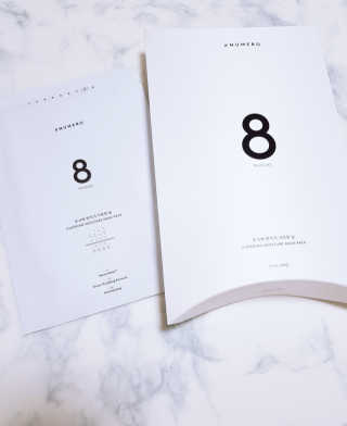 Cosmetic Director님이 올린 리뷰 사진 3