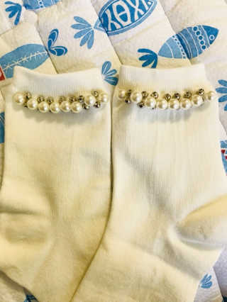 김상민님이 올린 리뷰 사진 2