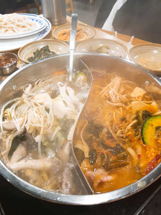 망숭님이 올린 리뷰 사진 2
