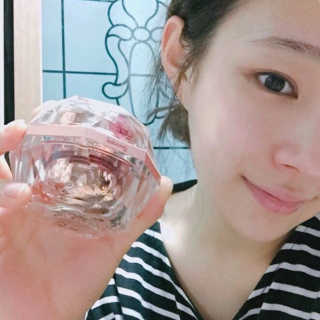 수지님이 올린 리뷰 사진 1