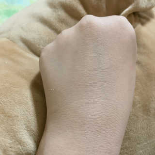 문세인님이 올린 리뷰 사진 3