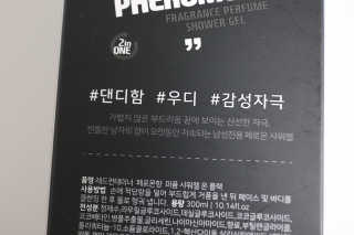 콩슬님이 올린 리뷰 사진 4