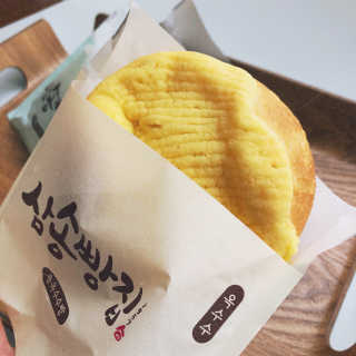 퐝은혜님이 올린 리뷰 사진 4