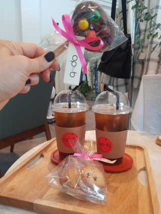 sunny님이 올린 리뷰 사진 1