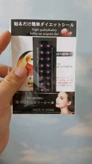 강지우님이 올린 리뷰 사진 3